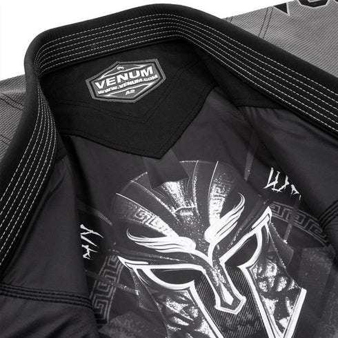 Venum-Absolute Gladiator Jiu Jitsu Gi-8
